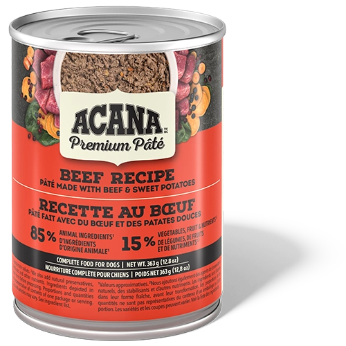 aca_dog_premium_pate_beef